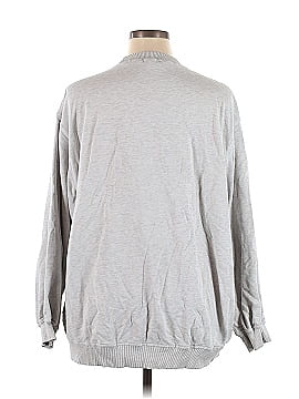 Divided by H&M Sweatshirt (view 2)