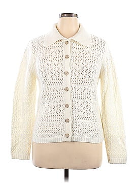 Joie Cardigan (view 1)