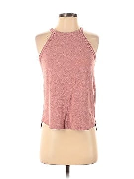 Universal Thread Sleeveless Top (view 1)