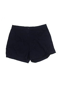 J.Crew Shorts (view 1)