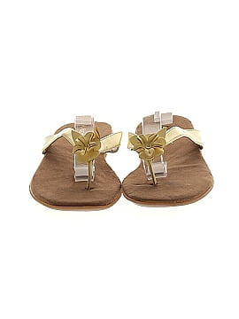 Aerosoles Sandals (view 2)