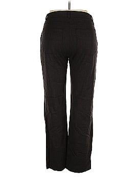 Theory Casual Pants (view 2)