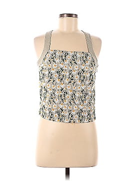 Maeve by Anthropologie Tank Top (view 1)