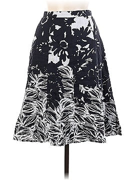 Coldwater Creek Casual Skirt (view 1)