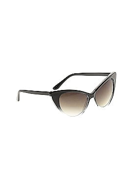 Unbranded Sunglasses (view 1)