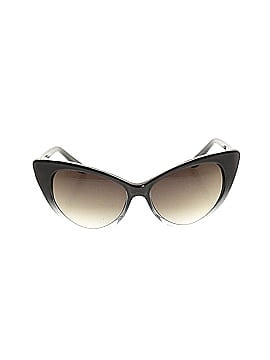 Unbranded Sunglasses (view 2)