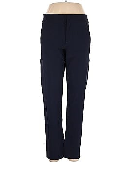 Athleta Casual Pants (view 1)