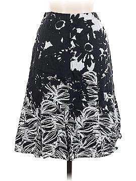 Coldwater Creek Casual Skirt (view 2)