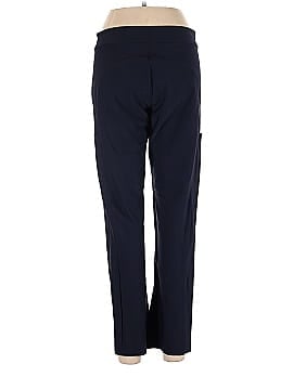 Athleta Casual Pants (view 2)