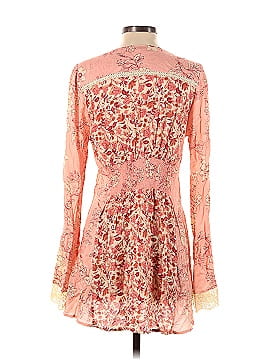 Free People Casual Dress (view 2)