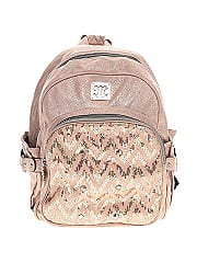 Miss Me Backpack