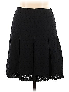 Antonio Melani Casual Skirt (view 2)