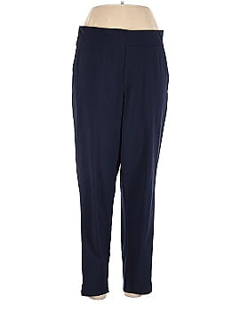 Athleta Dress Pants (view 1)