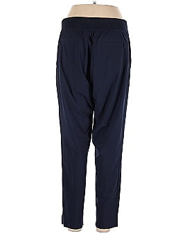 Athleta Dress Pants (view 2)