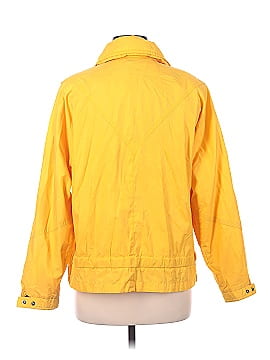 London Fog Windbreaker (view 2)