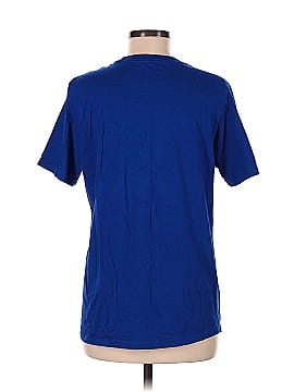 Adidas Active T-Shirt (view 2)