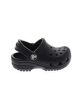 Crocs Clogs (view 1)