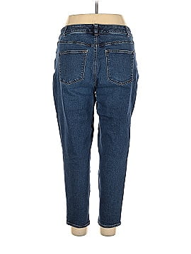 Talbots Jeans (view 2)