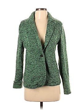 Lands' End Blazer (view 1)