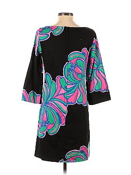 Lilly Pulitzer Casual Dress (view 2)