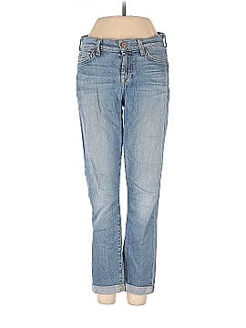 7 For All Mankind Jeans (view 1)