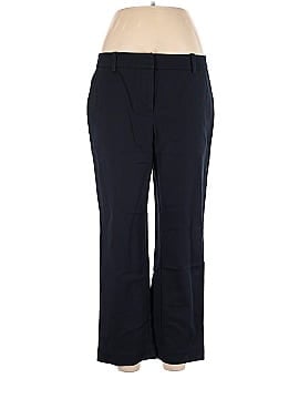 CAbi Dress Pants (view 1)