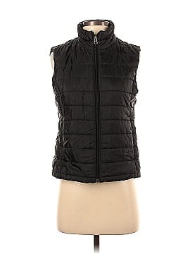 Ann Taylor LOFT Outlet Vest (view 1)