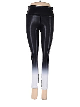 Zyia Active Leggings (view 1)