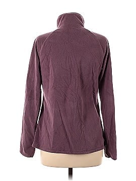 Eddie Bauer Turtleneck Sweater (view 2)