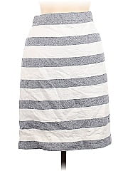 J.Crew Factory Store Casual Skirt