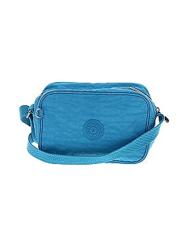 Kipling Crossbody Bag (view 1)