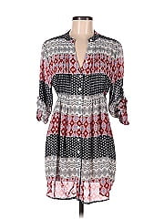 American Rag Cie Casual Dress