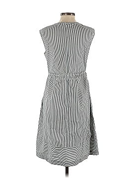 J.Crew Casual Dress (view 2)