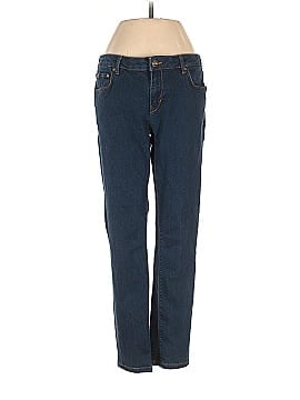 Zara Jeans (view 1)