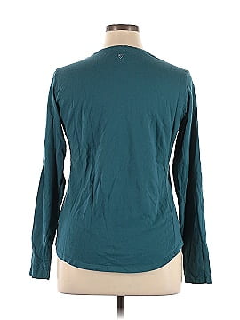 Kuhl Long Sleeve T-Shirt (view 2)