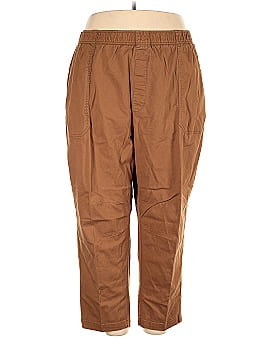 Old Navy Casual Pants (view 1)