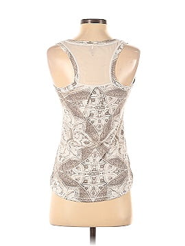 Calia by Carrie Underwood Sleeveless Top (view 2)