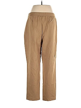 J.Jill Casual Pants (view 2)