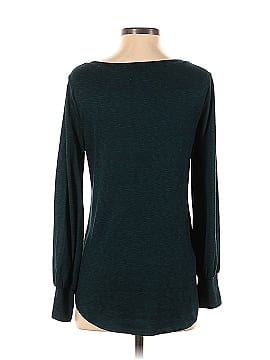 24/7 Maurices Long Sleeve T-Shirt (view 2)