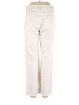 DL1961 Casual Pants (view 2)