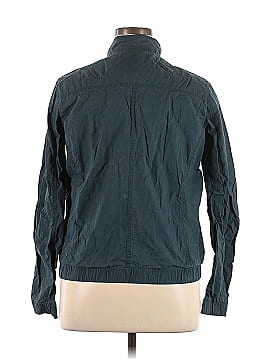 Kuhl Jacket (view 2)