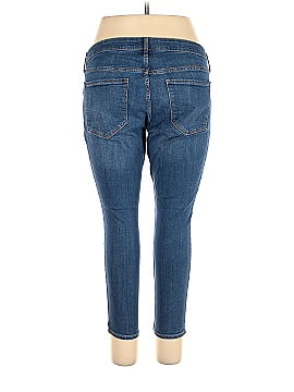 Old Navy Jeans (view 2)