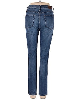 Madewell Jeans (view 2)