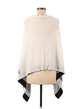 Lululemon Athletica Poncho (view 2)