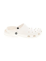 Crocs Mule/Clog