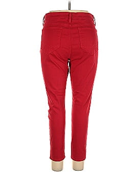 NYDJ Casual Pants (view 2)