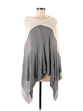 Lululemon Athletica Poncho (view 1)