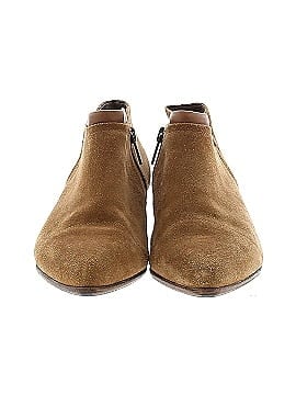 Vince Camuto Ankle Boots (view 2)