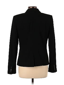 Ann Taylor Blazer (view 2)