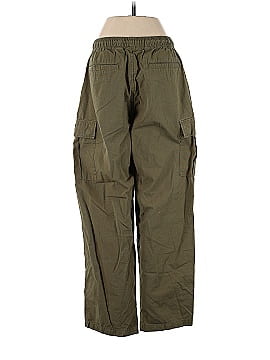 Obey Cargo Pants (view 2)